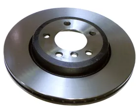 Fremax Brake Disc 34-11-6-864-047