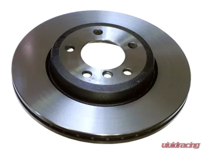 Fremax Brake Disc 34-11-6-864-047 - 34-11-6-864-047