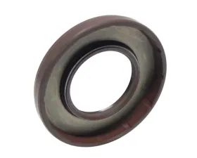 Corteco Axle Shaft Seal 9495018