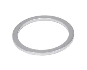 Fischer & Plath Aluminum Washer 11-31-7-631-972