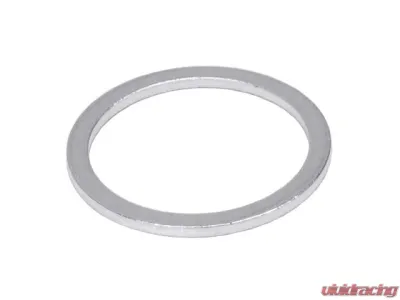 Fischer & Plath Aluminum Washer 11-31-7-631-972 - 11-31-7-631-972