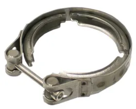 Genuine Audi | VW Exhaust Clamp 1K0-253-725 B