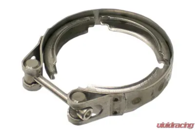 Genuine Audi | VW Exhaust Clamp 1K0-253-725 B - 1K0-253-725 B