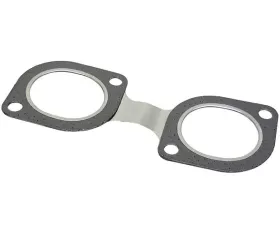 Victor Reinz Exhaust Manifold Gasket 11-62-7-505-788