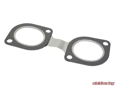 Victor Reinz Exhaust Manifold Gasket 11-62-7-505-788 - 11-62-7-505-788