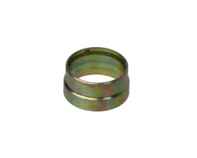 URO Parts EGR Line Ferrule 000-990-73-67