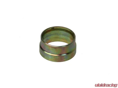 URO Parts EGR Line Ferrule 000-990-73-67 - 000-990-73-67
