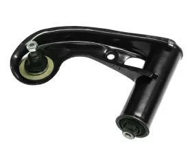 Karlyn STI Control Arm 210-330-87-07