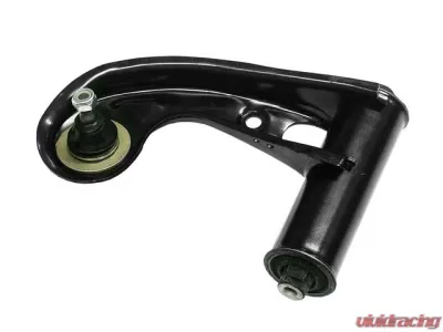 Karlyn STI Control Arm 210-330-87-07 - 210-330-87-07