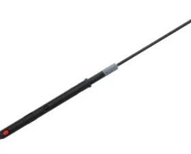 Stabilus Hood Shock 204-980-05-64