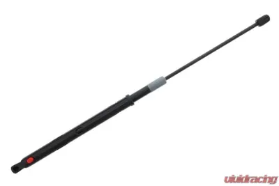 Stabilus Hood Shock 204-980-05-64 - 204-980-05-64