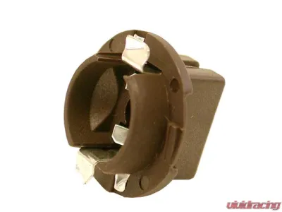 Genuine Mercedes Bulb Socket 000-545-40-19 - 000-545-40-19