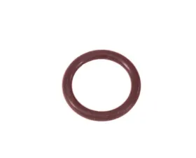 Santech A/C O-Ring 7H0-820-898