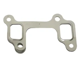 Victor Reinz Exhaust Manifold Gasket ERR6733