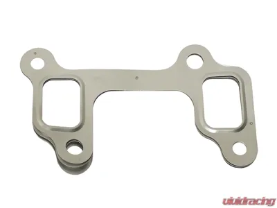 Victor Reinz Exhaust Manifold Gasket ERR6733 - ERR6733