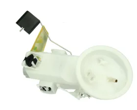 URO Parts Fuel Pump Assembly 16-14-6-756-323