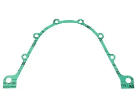 Victor Reinz Gasket LYF000160