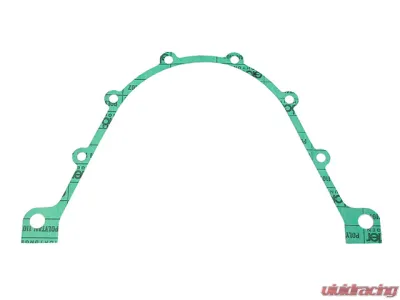 Victor Reinz Gasket LYF000160 - LYF000160