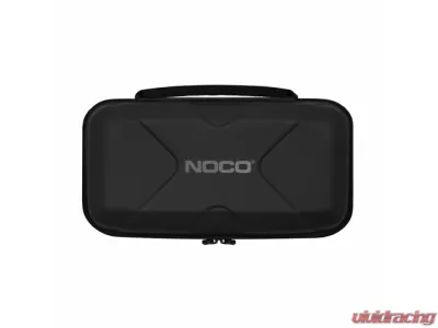 Noco Vehicle Jump Starter Case GBC017 - GBC017