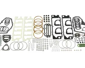 Elring Klinger Engine Gasket Set 930-100-907-03