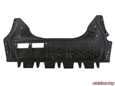 OEM Engine Protection Pan 5C0-825-237 D - 5C0-825-237 D