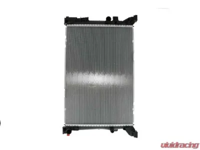 Mahle Radiator 246-500-14-03 - 246-500-14-03
