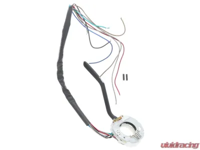 EMPI US Turn Signal Switch 311-953-513 B - 311-953-513 B