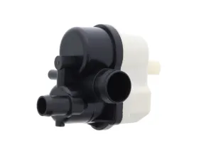 Genuine Fuel Vapor Detection Pump 958-906-243