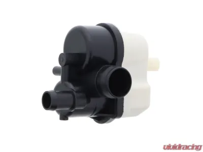 Genuine Fuel Vapor Detection Pump 958-906-243 - 958-906-243