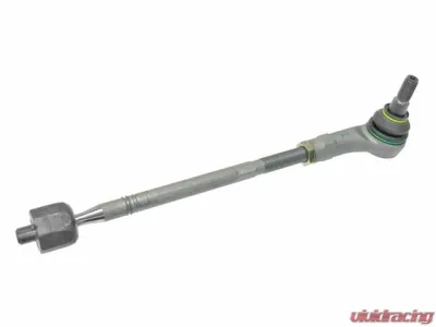 Lemfoerder Tie Rod 7L0-422-803 D - 7L0-422-803 D