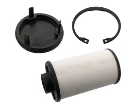 Febi Bilstein Transmission Filter 28-10-7-842-840