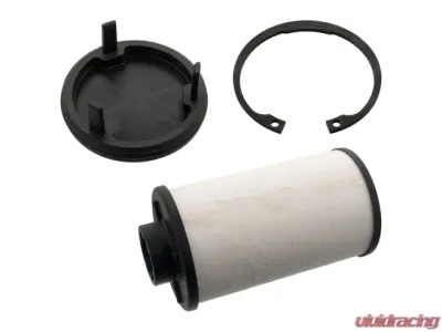 Febi Bilstein Transmission Filter 28-10-7-842-840 - 28-10-7-842-840