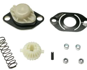 URO Parts Repair Kit 191-798-116 A