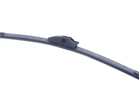 Valeo Wiper Blade - 17