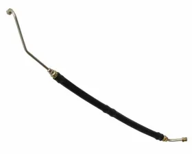 Cohline Power Steering Line 107-997-02-82