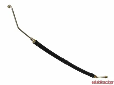 Cohline Power Steering Line 107-997-02-82 - 107-997-02-82