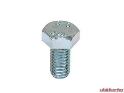 Auveco Hex Head Bolt 14402 - 14402
