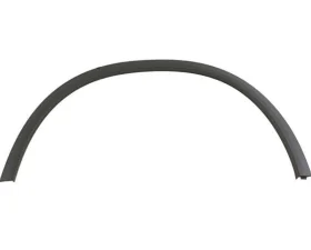 Genuine Mercedes Fender Flare 253-885-05-22