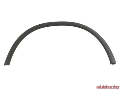 Genuine Mercedes Fender Flare 253-885-05-22 - 253-885-05-22