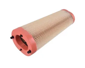 Febi Bilstein Air Filter 981-110-130-00