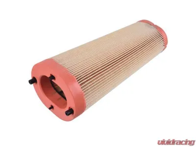 Febi Bilstein Air Filter 981-110-130-00 - 981-110-130-00