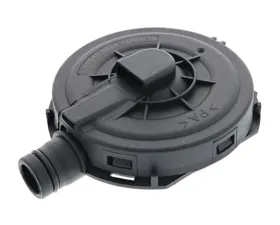 Febi Bilstein Crankcase Vent Valve 06C-103-245