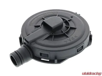 Febi Bilstein Crankcase Vent Valve 06C-103-245 - 06C-103-245