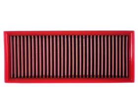 BMC Air Filters Air Filter 8R0-133-843 D