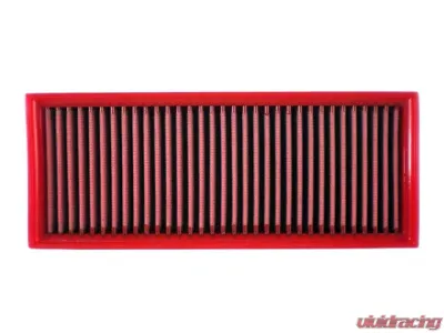 BMC Air Filters Air Filter 8R0-133-843 D - 8R0-133-843 D