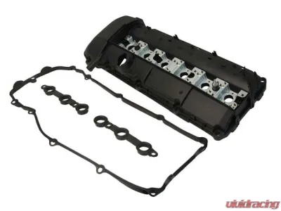 URO Parts Valve Cover 11-12-1-432-928 - 11-12-1-432-928