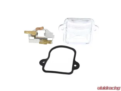 Aftermarket Trunk Light 901-632-201-01 - 901-632-201-01