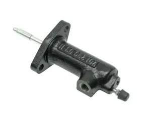 Valeo Clutch Slave Cylinder 201-290-03-11