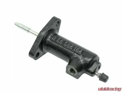 Valeo Clutch Slave Cylinder 201-290-03-11 - 201-290-03-11