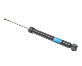 Sachs Shock Absorber 33-52-1-095-913